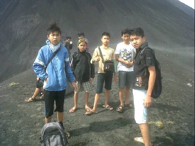 • #manchester united • SMK.N.2.manado