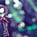 Monica Nash - @monicanash - Twitter