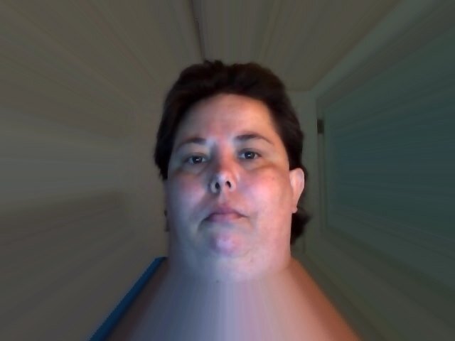 HembryKathy's profile picture. 