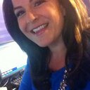 Kelly LaBrecque - @klabrecque - Twitter