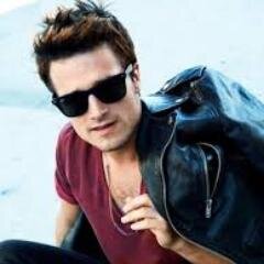 Hey! Follow @Peet_niss_Josh... H U T C H E R♥ ~ JENNIFER~ THG~ JOSHIFER XXX