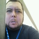 Eric Asturias - @AsturiasEric - Twitter