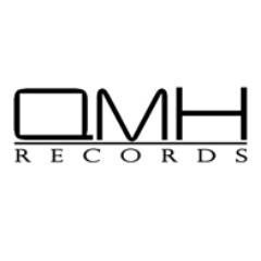 QMH Records. Home of Top 40 Radio recording artist @CaraQuici. Her hit single #Fight is now on Top 40 Radio & @SIRIUSXM @20on20 https://t.co/JiQoYc24jv