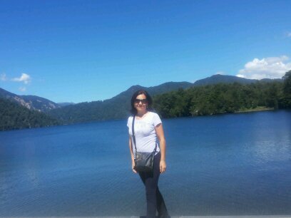 marceosoriop's profile picture. 