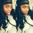 ___Ambitioussss's profile image