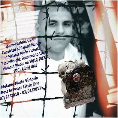 Child Advocate, Aspiring Writer, Recognizing Texas Artists, Please LIKE our Melanie's Rescue  https://t.co/DWUxcO0THu