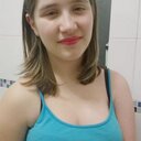 Danielle Townsend - @dan010499 - Twitter