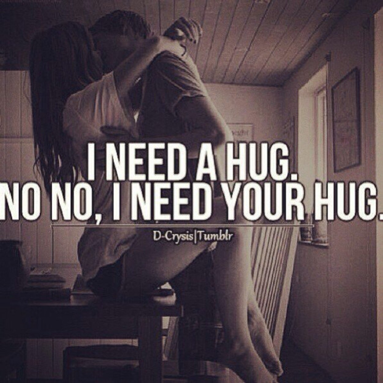 All the cutest posts you can get. /\ i follow back. \/