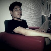 Fendro vdz' Tawaang (@vendlazt) 's Twitter Profile