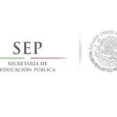 Representación Estatal de la Subsecretaria de Educación Media Superior en el Estado de Tabasco, preocupada por la educación de nuestros jovenes en el estado.