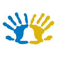 Iowa ACE (@iowaace) 's Twitter Profile Photo