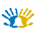 Iowa ACE (@iowaace) Twitter profile photo Iowa ACE (@iowaace) Twitter profile photo
