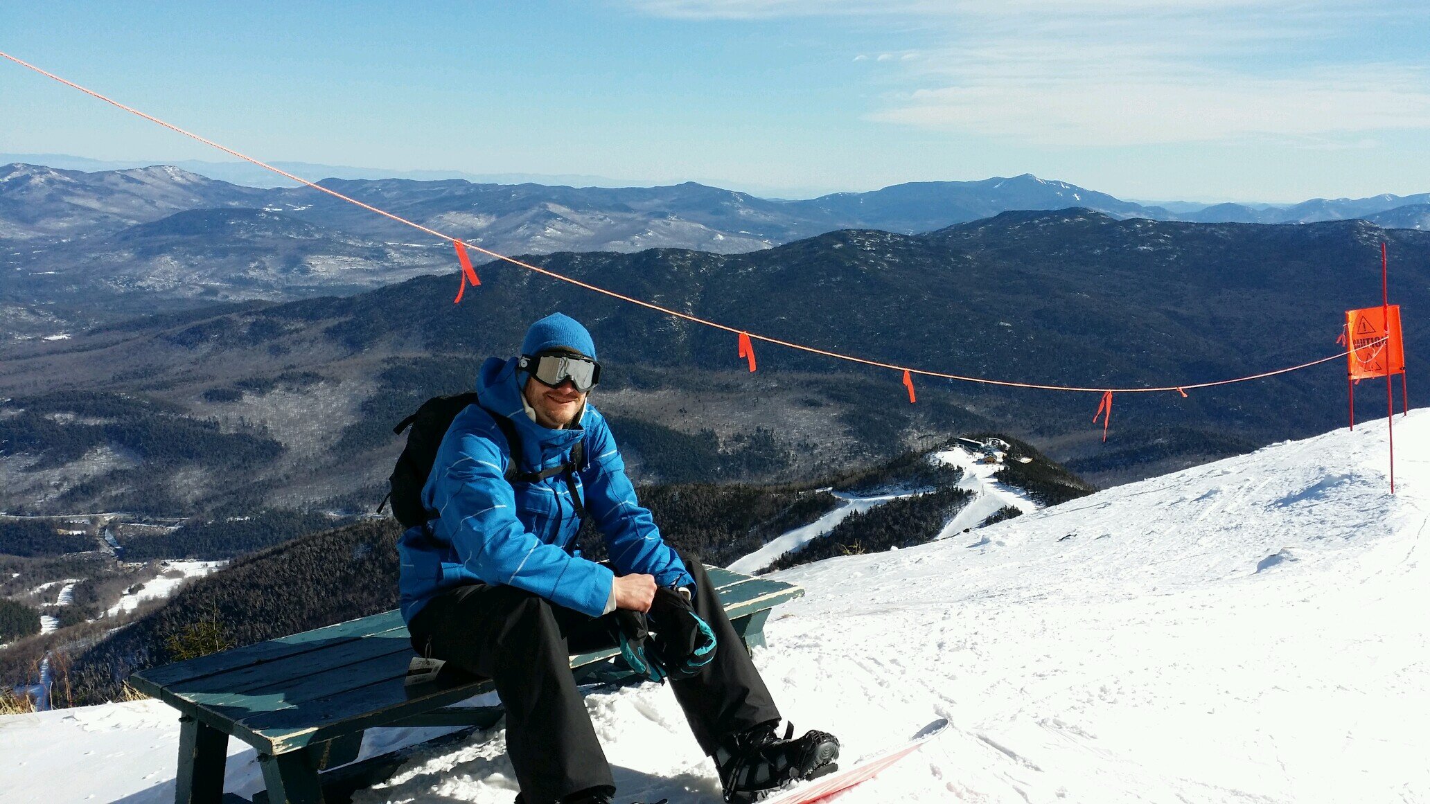 TheRealForearm's profile picture. Avid scotch & gummy bear enthusiast                     I also put Patron in my guacamole.  How you like me now?