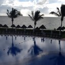 Eric Diller - @Diller_Time - Twitter