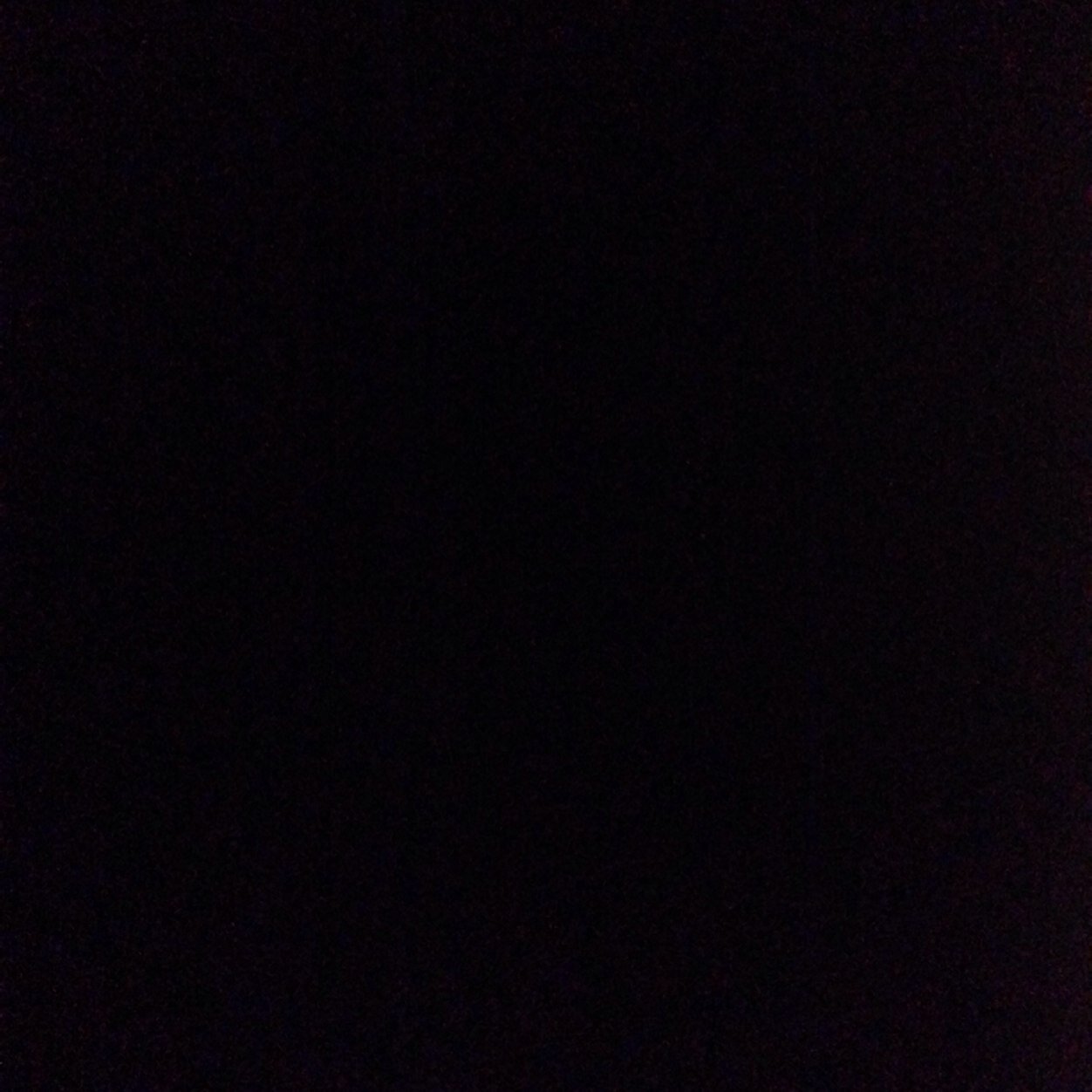 OnderrPolat's profile picture. 