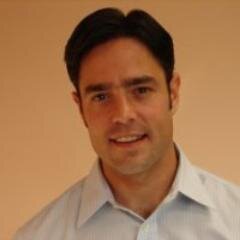 Intellectual property and business lawyer