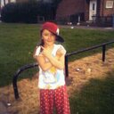 Georgia Rose Poole - @0f351c650ff6469 - Twitter