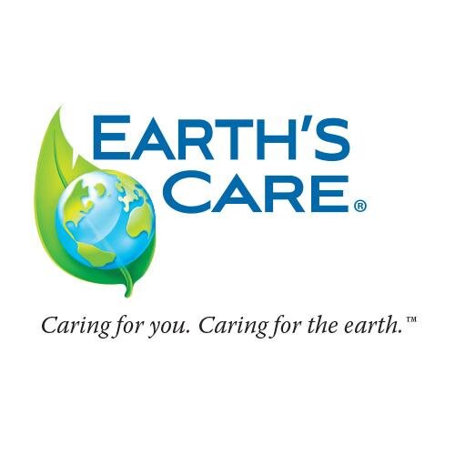 Nutrient-rich proprietary skin care blends that soothe, heal and rejuvenate your body naturally. 1% for the planet.