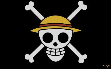Fanclub One Piece pour Français 
                         (((Warning spoil)))