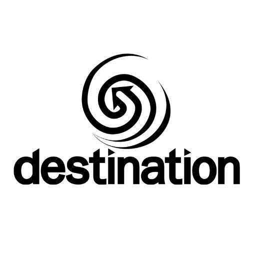 Events & Tours | #Destination #DST