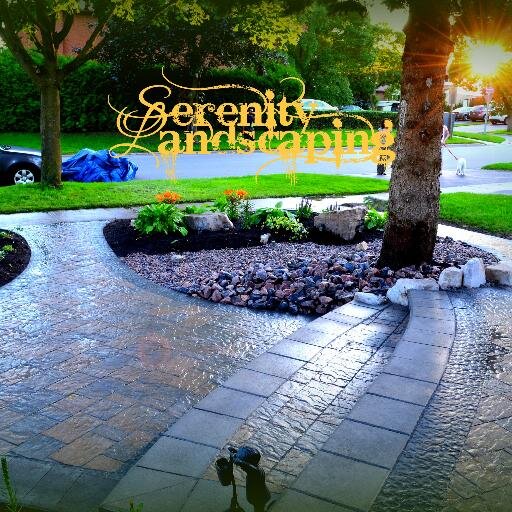...interlocking your dreams into reality...