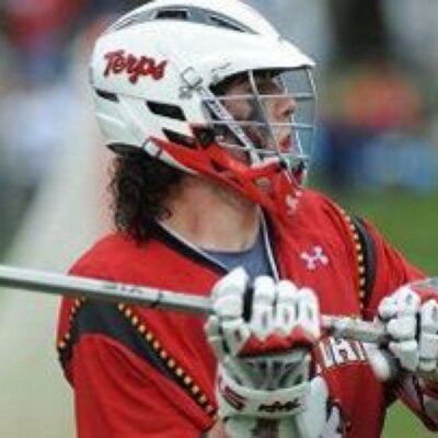 MCLA Flow (@MclaAllFlow) / X
