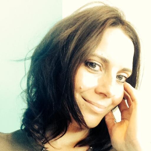 KennaTorp801's profile picture. Dressage/Jumping horse rider, Weim dog lover, regional east coast sales manager for Canvas LMS