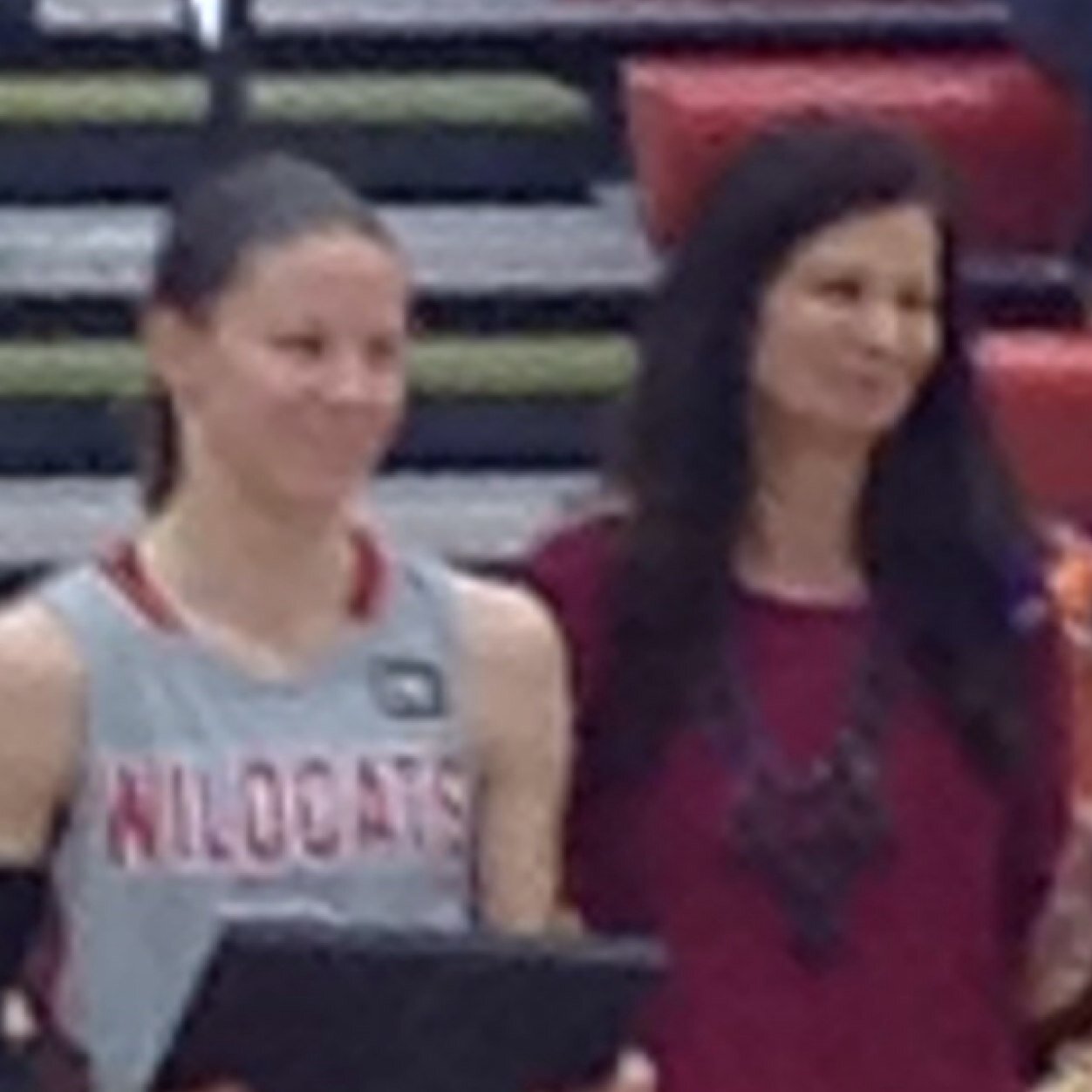 BerghoffTammy's profile picture. Living, Learning, Loving