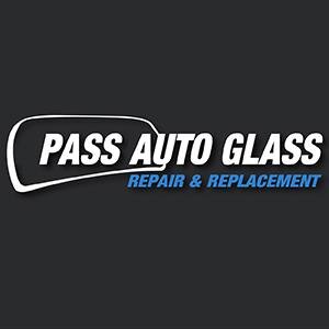 Auto Glass, Windshield Repair & Replacement.