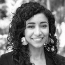 Aisha Sheikh - @aisha_sheikh - Twitter