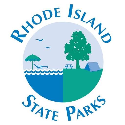 We may be the smallest state, but we have a lot to offer! 
Visit our Parks, Beaches, & Campgrounds!
#RhodeIsland