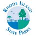 RI State Parks (@RIStateParks) Twitter profile photo