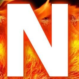 DonNathann's profile picture. 24/7 365 jesus stays on ma mind