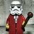 BrickographyUK's profile image