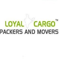 1stpmBangalore's profile picture. Welcome to Packers and movers Bangalore, the leading packers and movers service provider in Bangalore.
