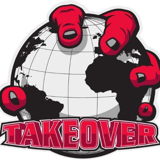 Take Over | takeover takeoveresports twitter Take Over | takeover takeoveresports twitter