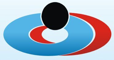 HSE Consultancy, IT Support, print services