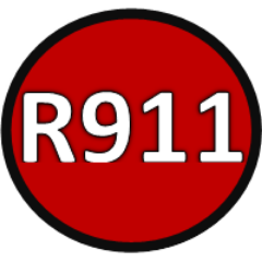 Dedicated to improving the  reliability and resiliency  of 911 communications networks