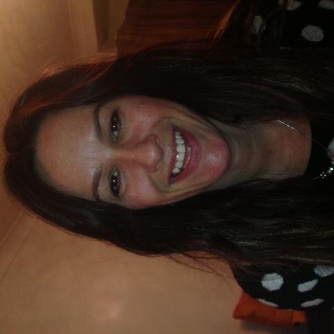 Freelance Marketing Manager and part-time fitness Instructor living in Purley,UK with hubby and 2 beautiful girls..