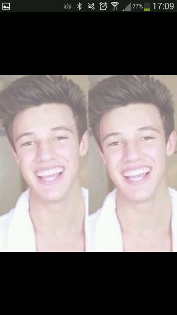 ● 0/9  did someone just say magcon? ●