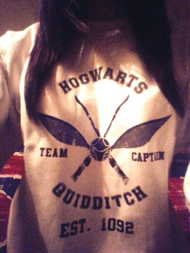 Estudiante en Hogwarts,Tributo,Divergente,Collateral Damage,Fallen Angel#OneDirection#EdSheeran#Coldplay 
 #PLL#TeenWolf#OnceUponATime#VampireDiaries
FB