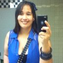 vivania santana (@0121vivi) Twitter