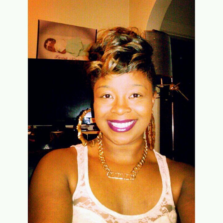 MsprofitC's profile picture. CEO of MultiCoya Industries