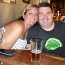 Patrick Knight - @paknight12 - Twitter