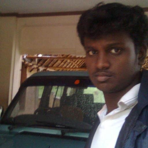 வரு விசை புனலை கற்சிறைப் போல ஒருவன் தாங்கிய பெருமை🔥
