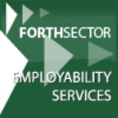 edinburgh_es's profile picture. 