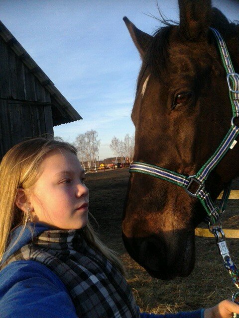 Anete_Antaane's profile picture. 