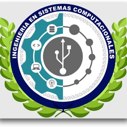 isctecmina's profile picture. Twitter de la carrera Ingeniería en Sistemas  Computacionales, del Instituto Tecnologico de Minatitlán Ver.
