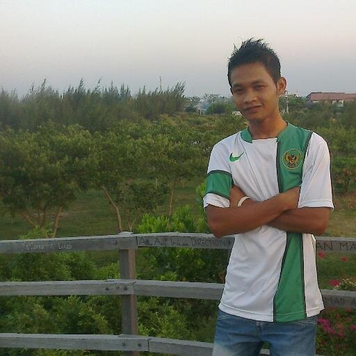 pantang menyerah seblm di coba..............