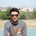 jk travel Srinagar (@jktravel786) Twitter profile photo jk travel Srinagar (@jktravel786) Twitter profile photo